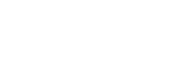 Gesellschaft für Informatik Logo