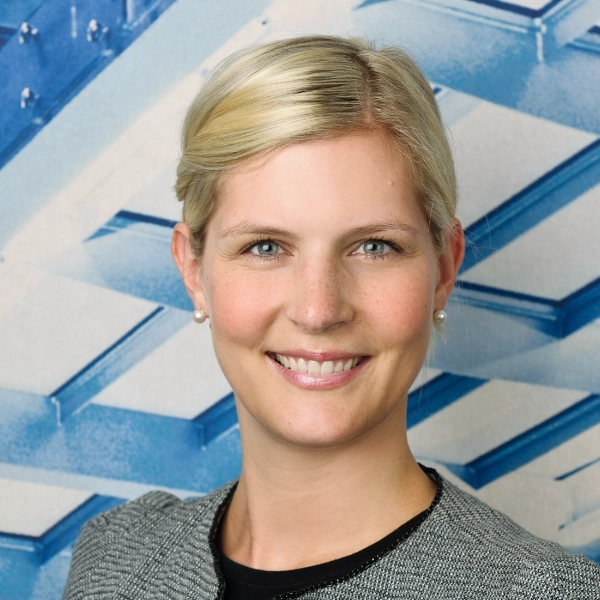 Mareike Geier